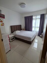 Blk 102A Alkaff Courtview (Toa Payoh), HDB 4 Rooms #627443111